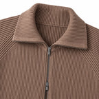 batch203_brown_model_4-1_detail.jpg