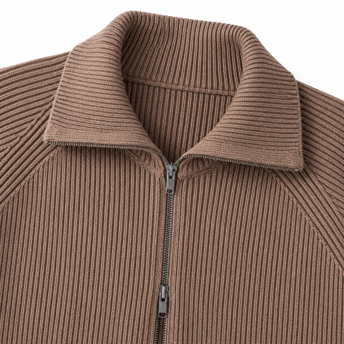 batch203_brown_model_4-1_detail.jpg