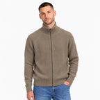 batch203_grey-green_model_1-1_front.jpg