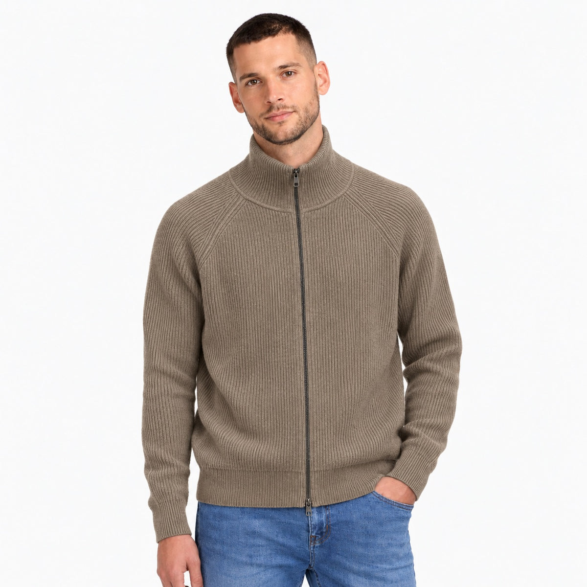 batch203_grey-green_model_1-1_front.jpg