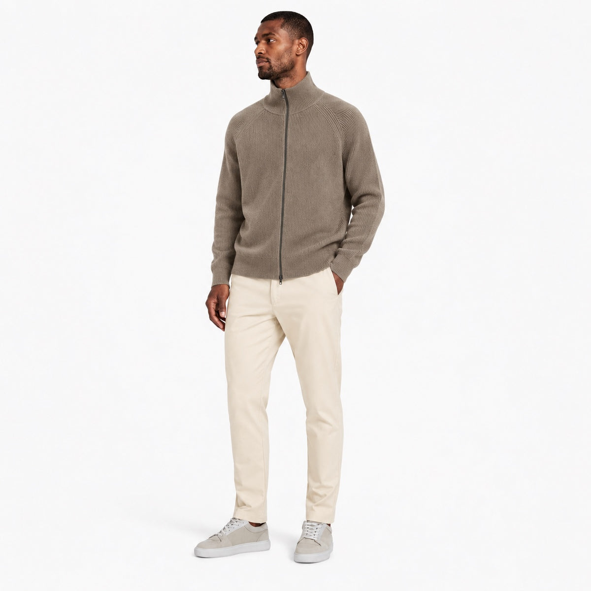 batch203_grey-green_model_2-1_front.jpg