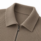 batch203_grey-green_model_4-0_detail.jpg
