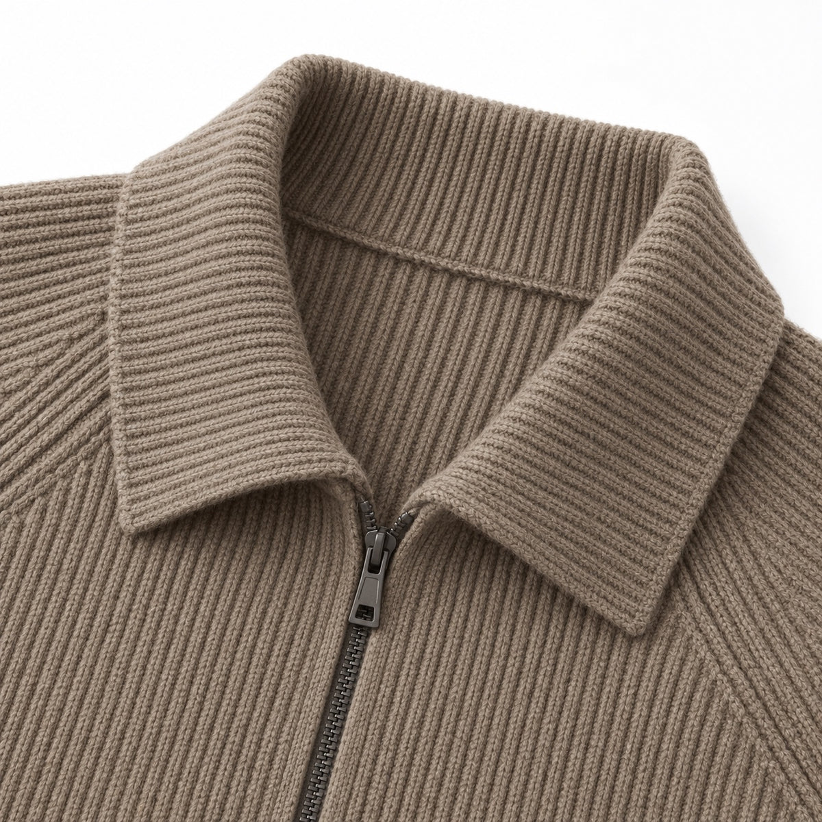 batch203_grey-green_model_4-0_detail.jpg