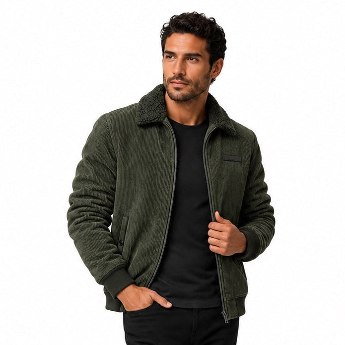 batch204_army-green_model_1-1_front.jpg