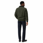 batch204_army-green_model_2-1_back.jpg