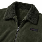batch204_army-green_model_3-0_detail.jpg