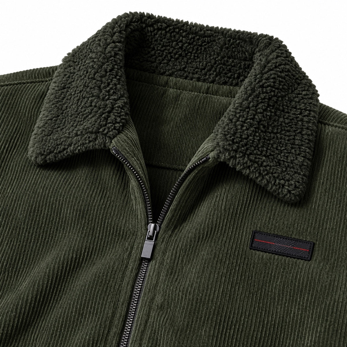 batch204_army-green_model_3-0_detail.jpg