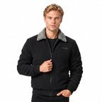 batch204_black_model_1-3_front.jpg