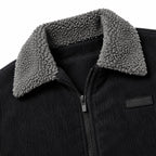batch204_black_model_3-2_detail.jpg