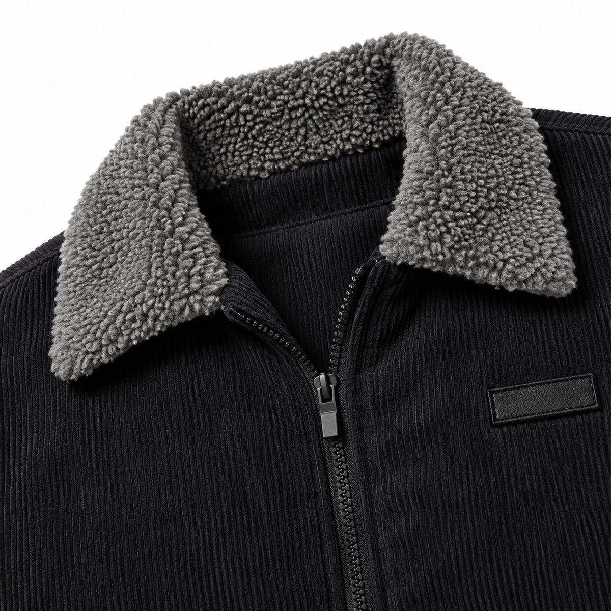 batch204_black_model_3-2_detail.jpg