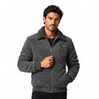 batch204_grey_model_1-0_front.jpg