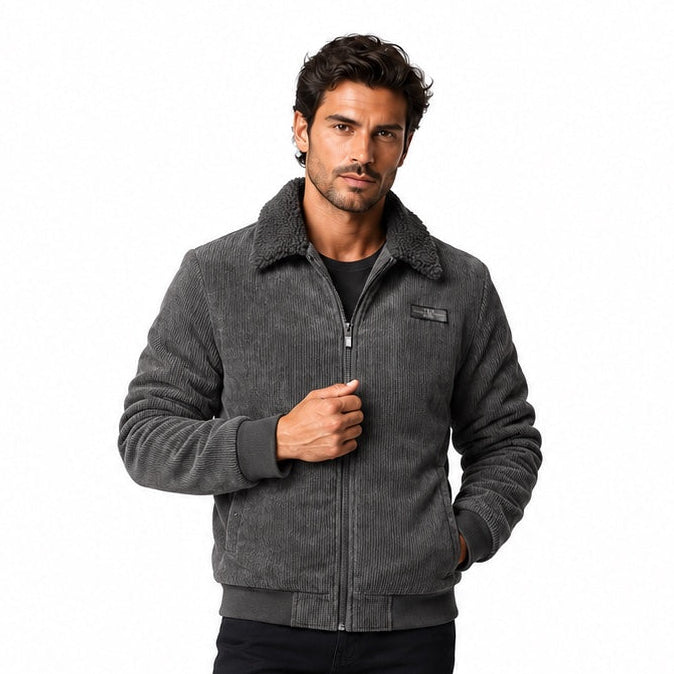 batch204_grey_model_1-0_front.jpg
