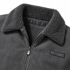 batch204_grey_model_3-1_detail.jpg
