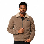 batch204_khaki_model_1-2_front.jpg