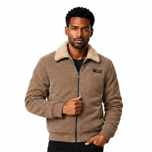 batch204_khaki_model_1-2_front.jpg