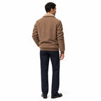 batch204_khaki_model_2-3_back.jpg