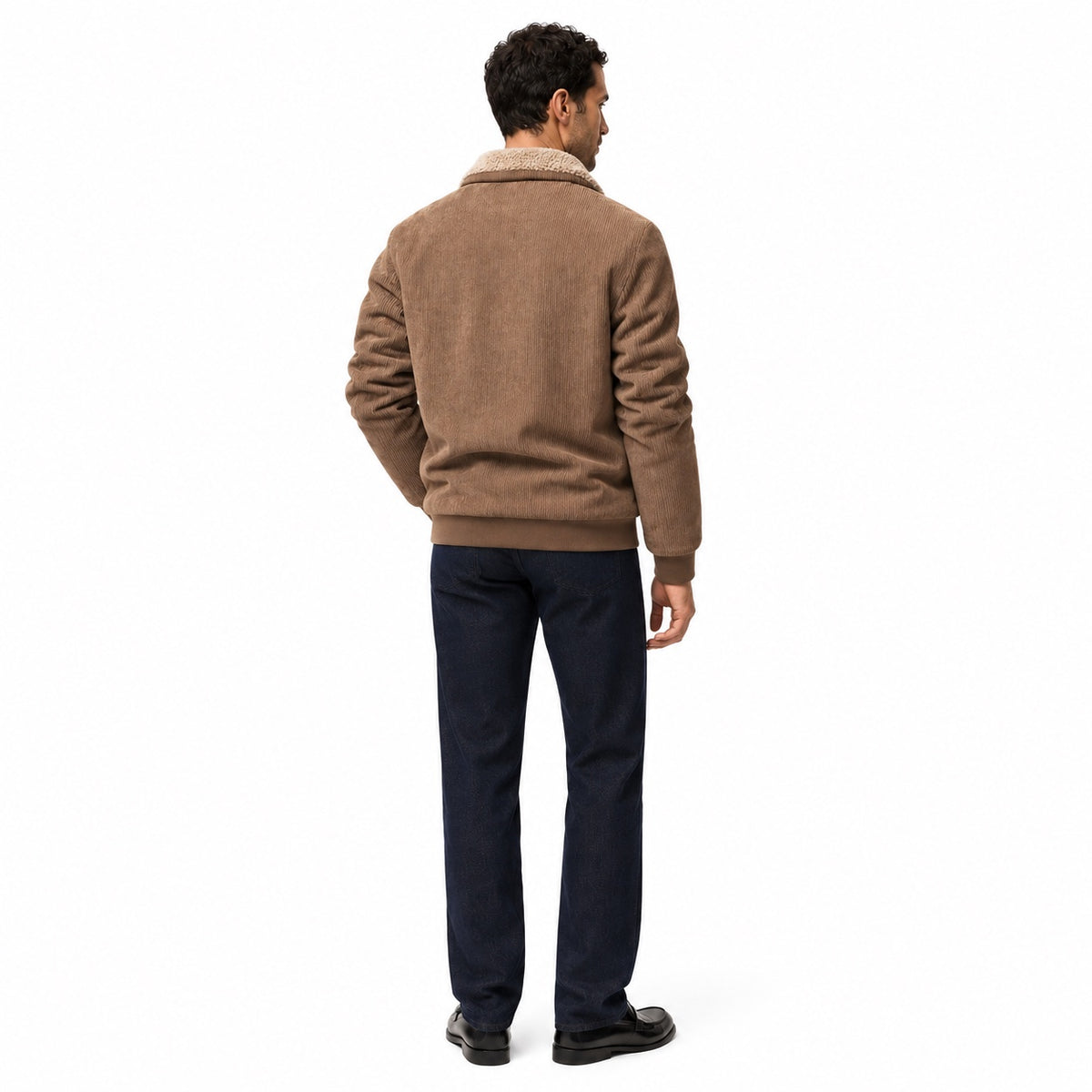 batch204_khaki_model_2-3_back.jpg