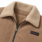 batch204_khaki_model_3-0_detail.jpg