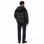 batch218_black_model_2-3_back.jpg