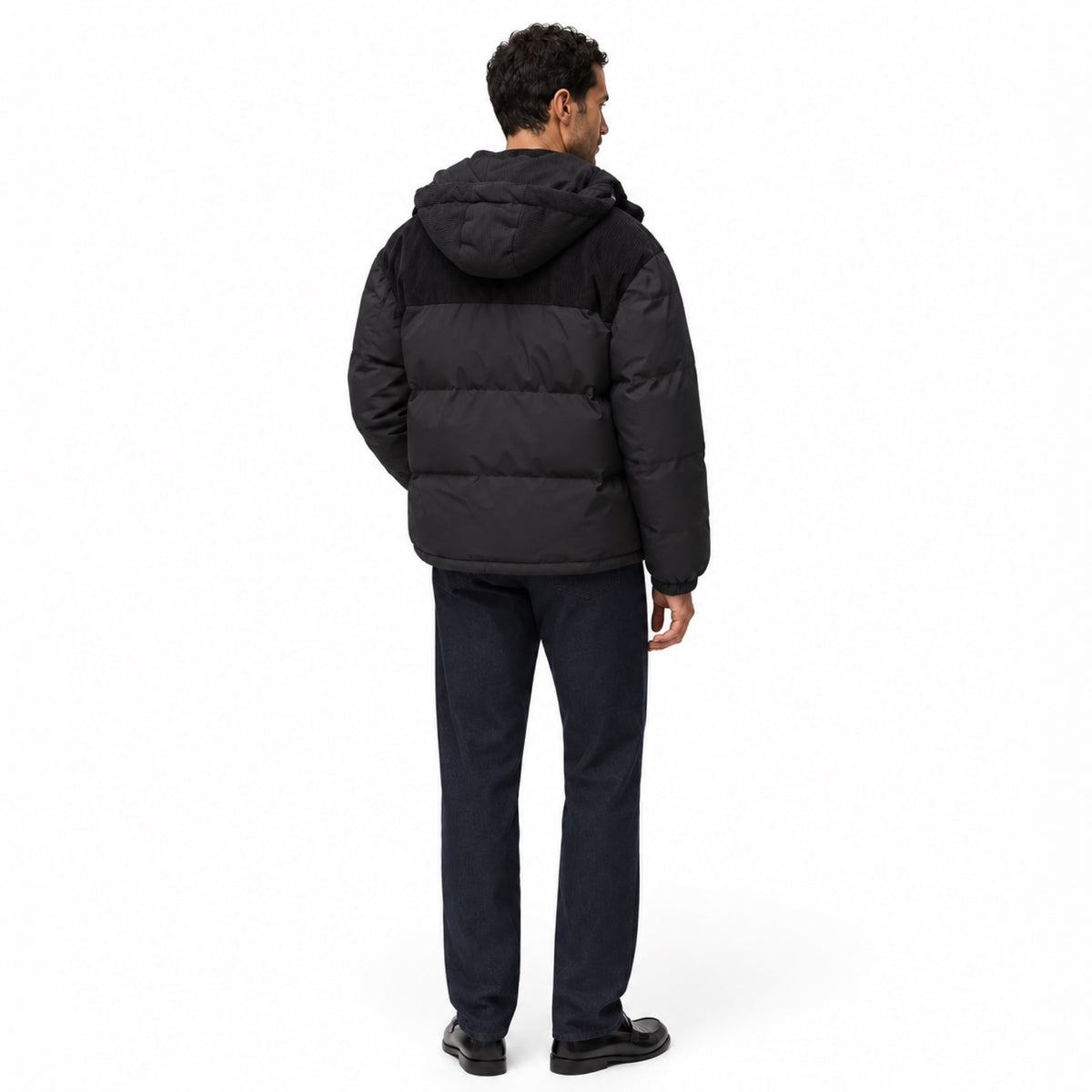 batch218_black_model_2-3_back.jpg
