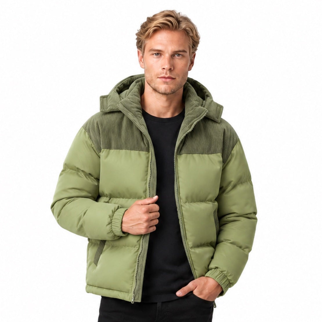 batch218_green_model_1-3_front.jpg