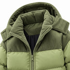 batch218_green_model_3-2_detail.jpg