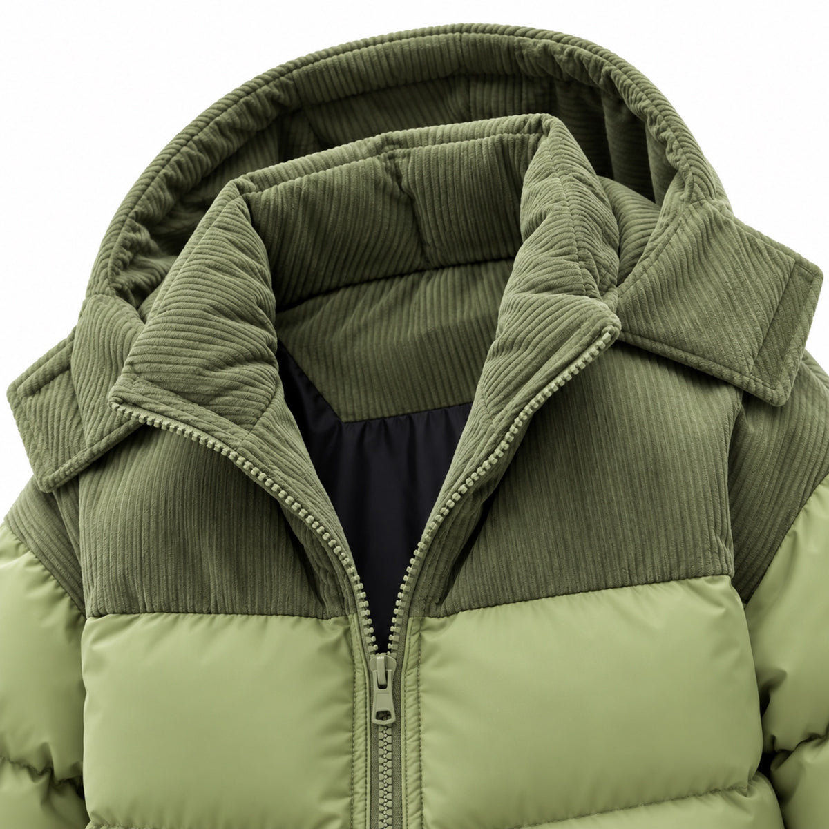 batch218_green_model_3-2_detail.jpg