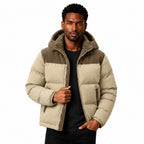 batch218_khaki_model_1-2_front.jpg