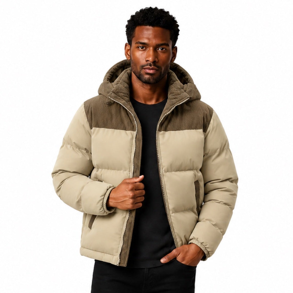 batch218_khaki_model_1-2_front.jpg