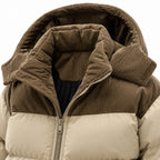 batch218_khaki_model_3-0_detail.jpg