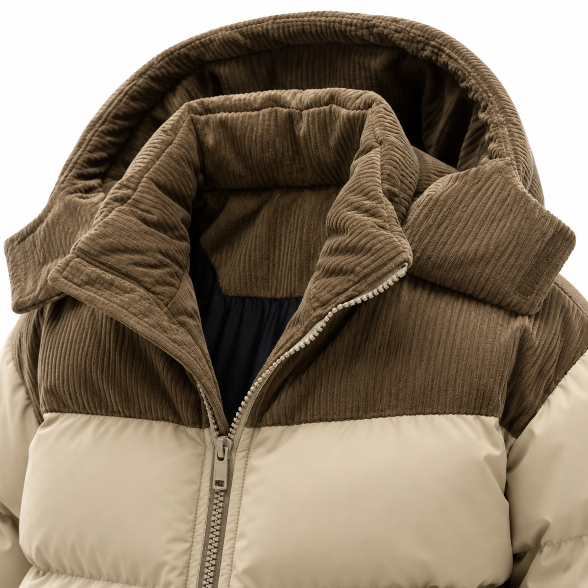 batch218_khaki_model_3-0_detail.jpg