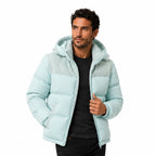 batch218_light-blue_model_1-1_front.jpg