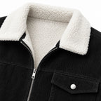 batch219_black_model_3-2_detail.jpg