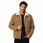 batch219_khaki_model_1-0_front.jpg