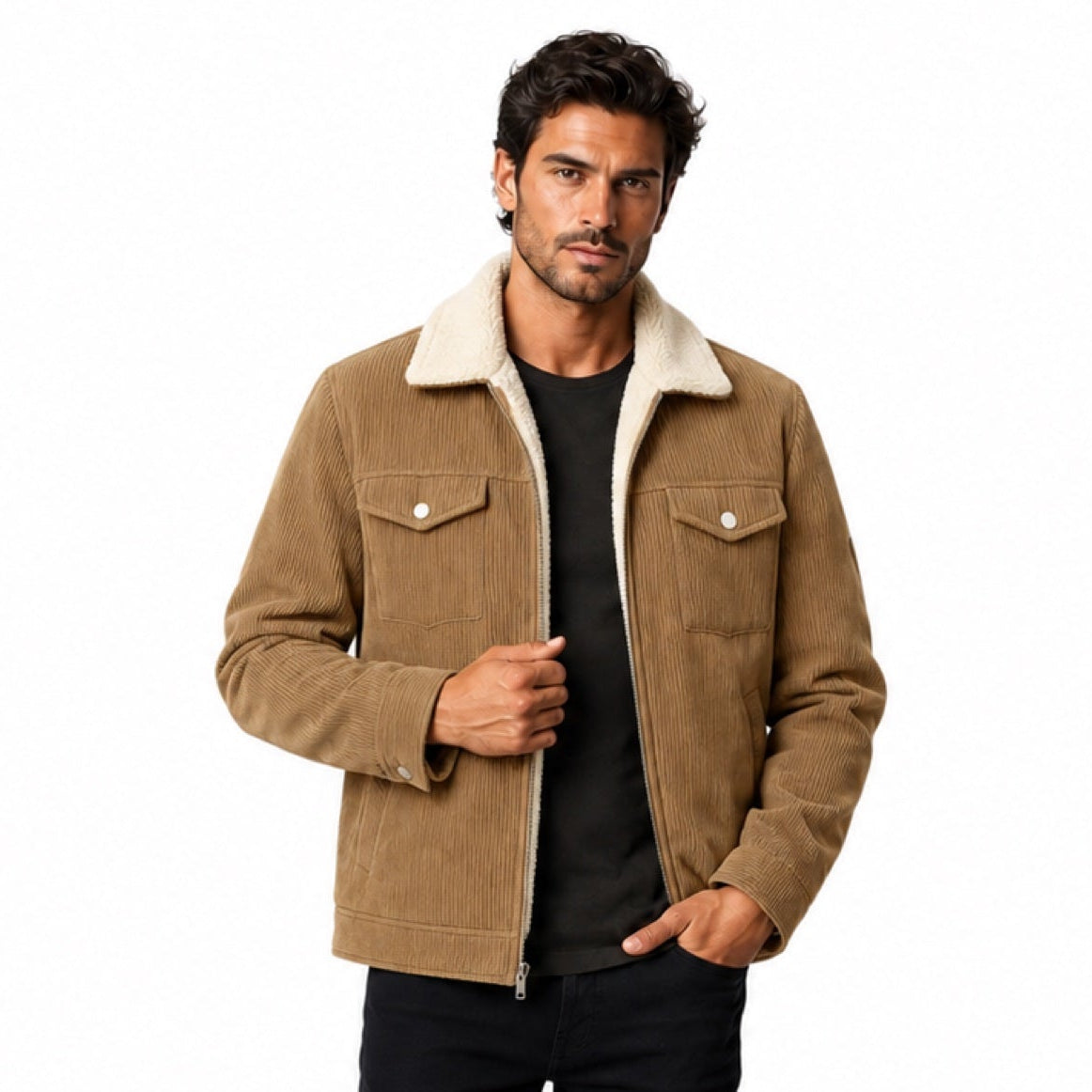 batch219_khaki_model_1-0_front.jpg