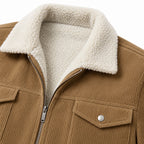 batch219_khaki_model_3-1_detail.jpg