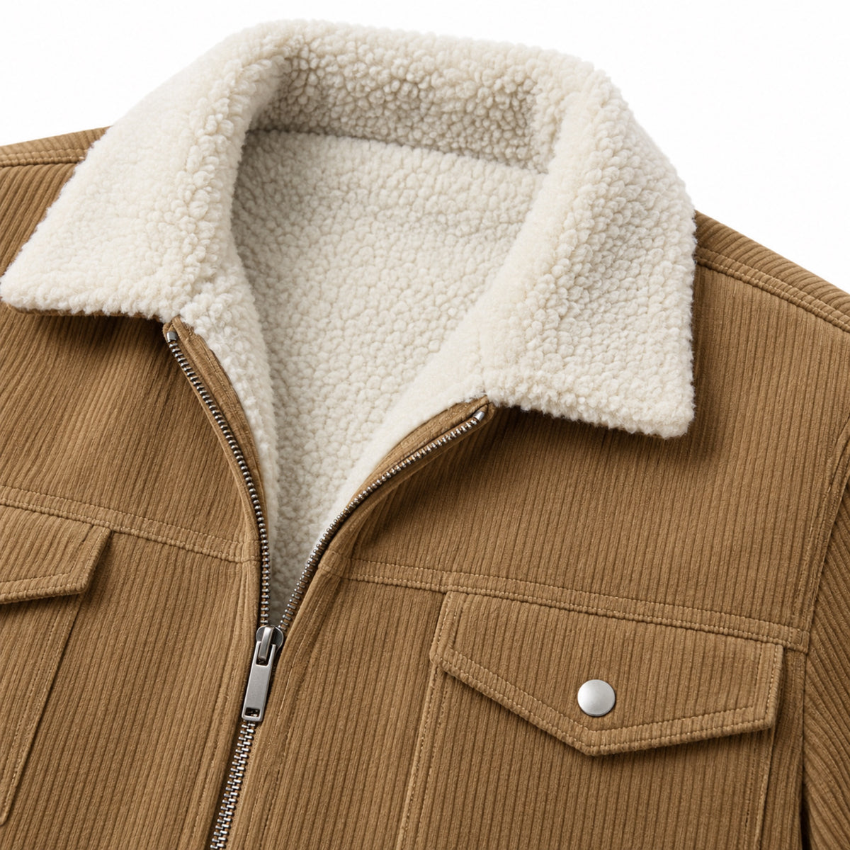 batch219_khaki_model_3-1_detail.jpg