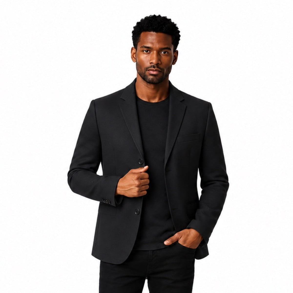 batch220_black_model_1-2_front.jpg