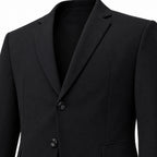batch220_black_model_3-0_detail.jpg