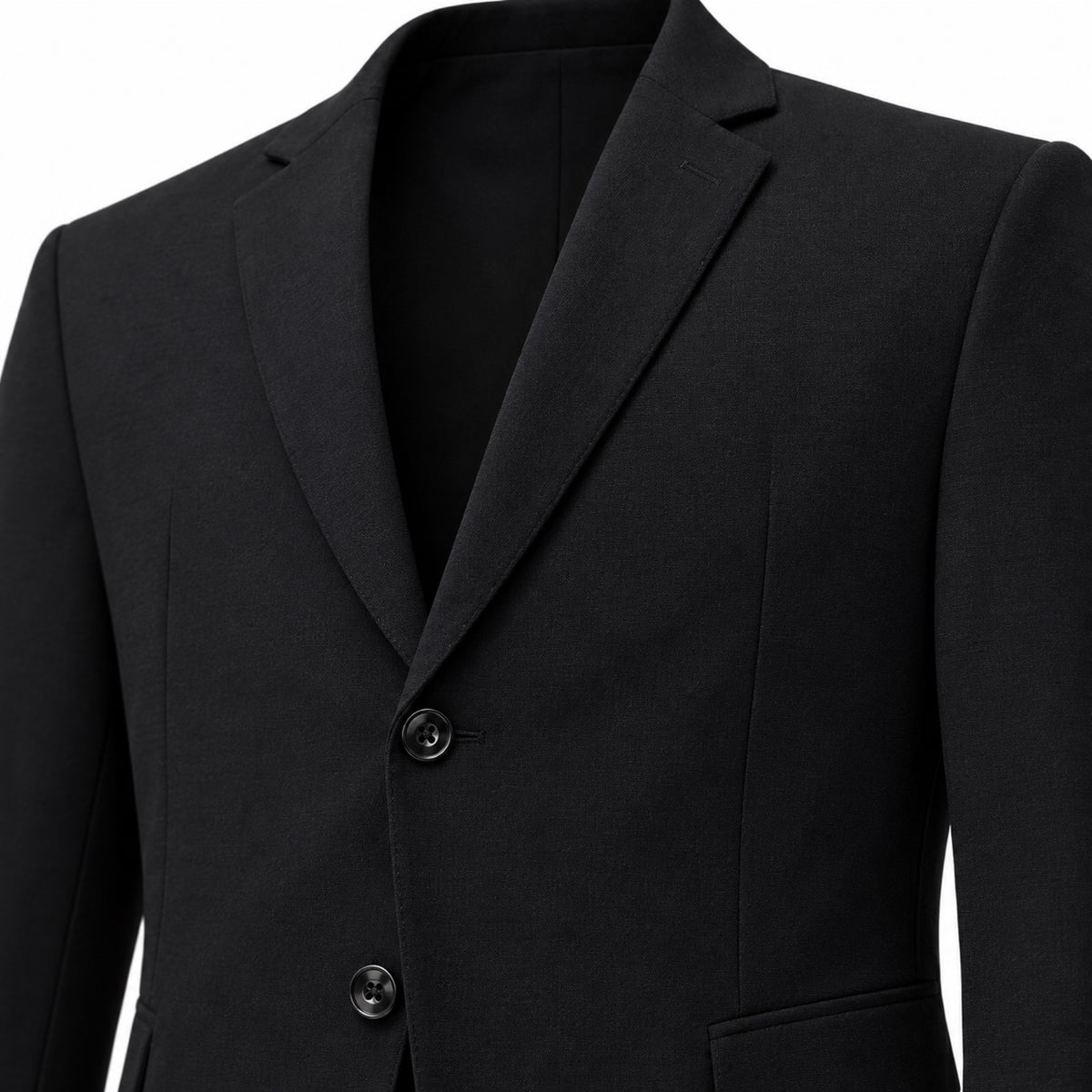 batch220_black_model_3-0_detail.jpg