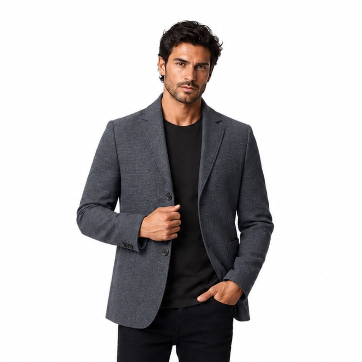 batch220_dark-grey_model_1-0_front.jpg