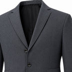 batch220_dark-grey_model_3-2_detail.jpg