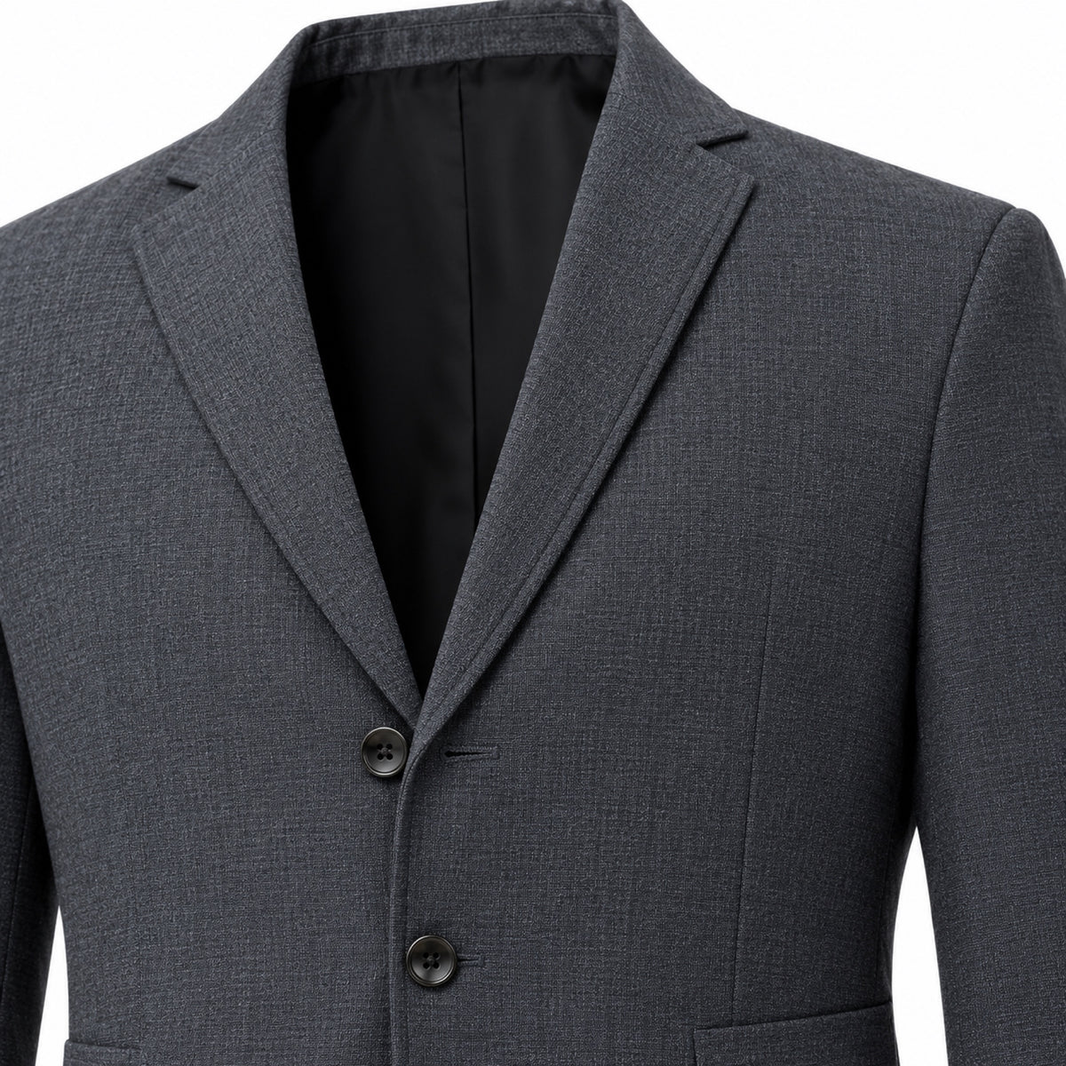 batch220_dark-grey_model_3-2_detail.jpg