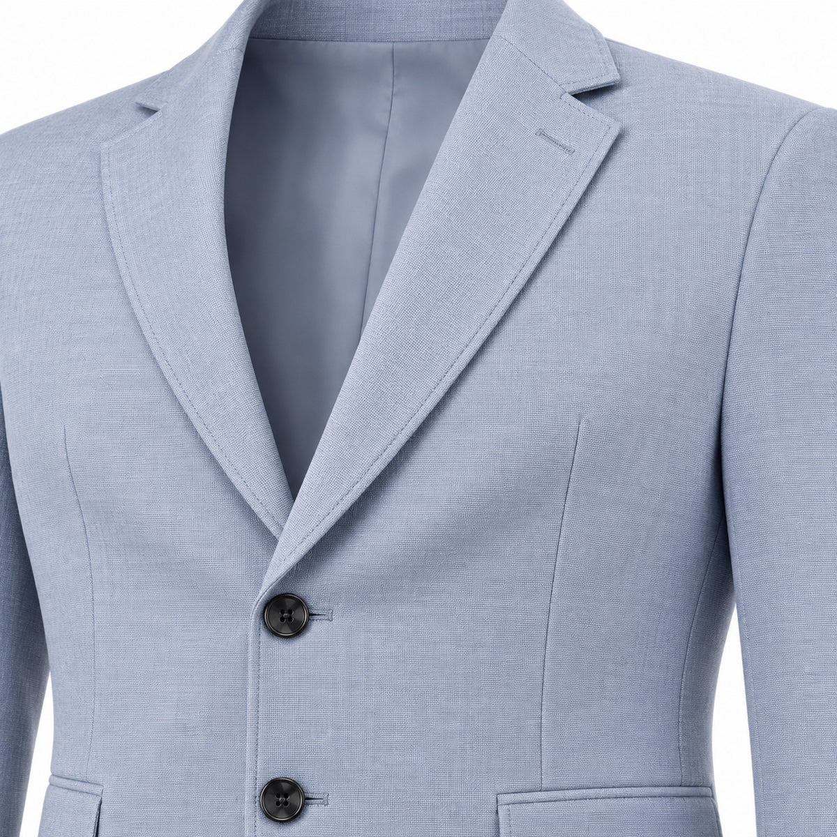 batch220_haze-blue_model_3-1_detail.jpg