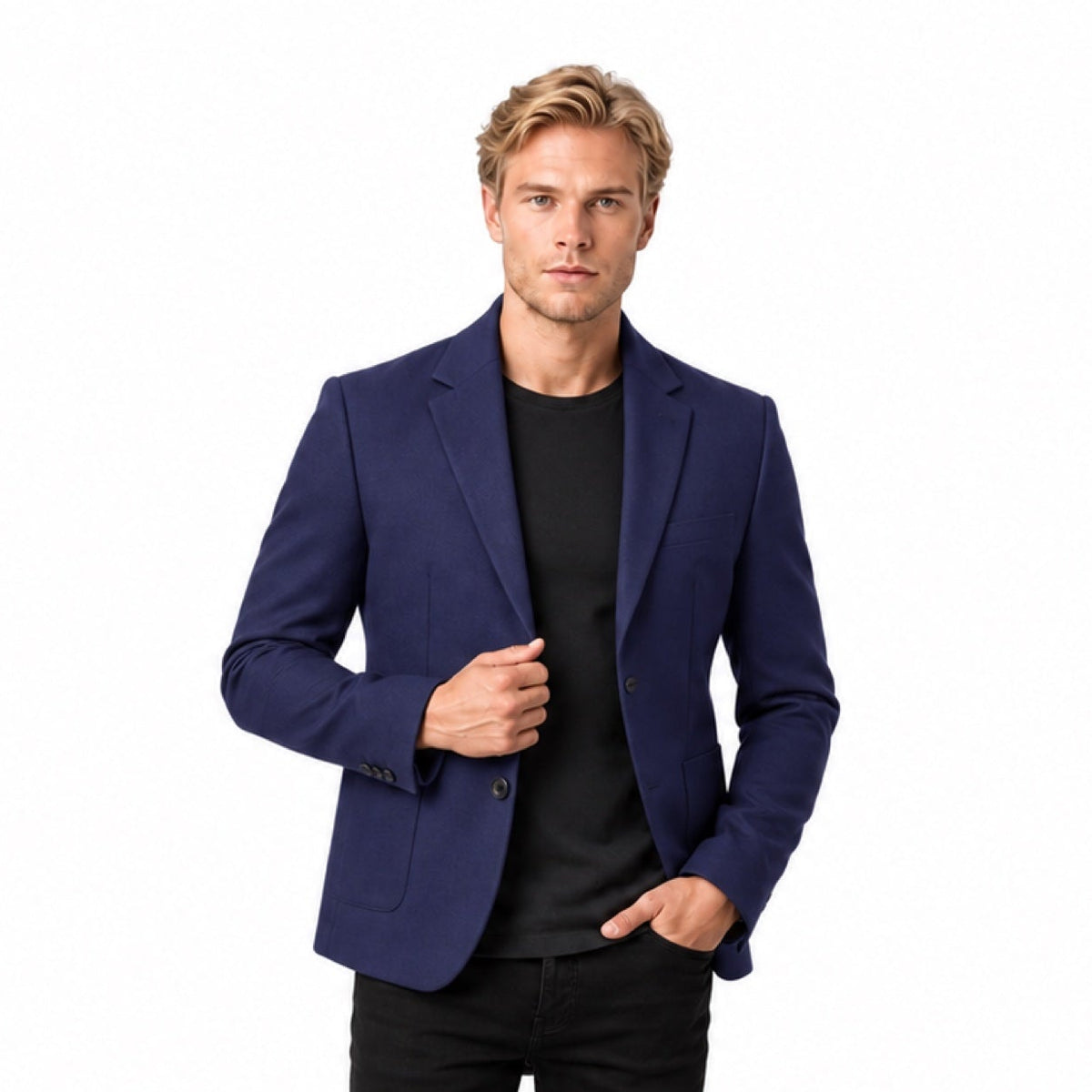 batch220_navy-blue_model_1-3_front.jpg
