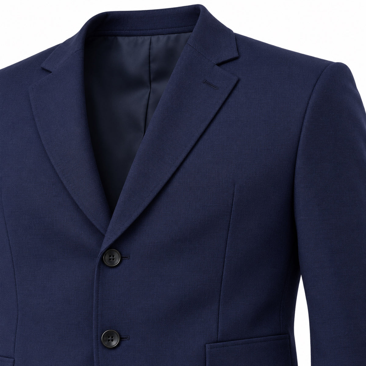 batch220_navy-blue_model_3-1_detail.jpg