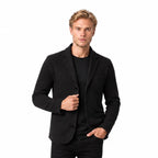 batch221_black_model_1-3_front.jpg