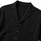 batch221_black_model_3-0_detail.jpg