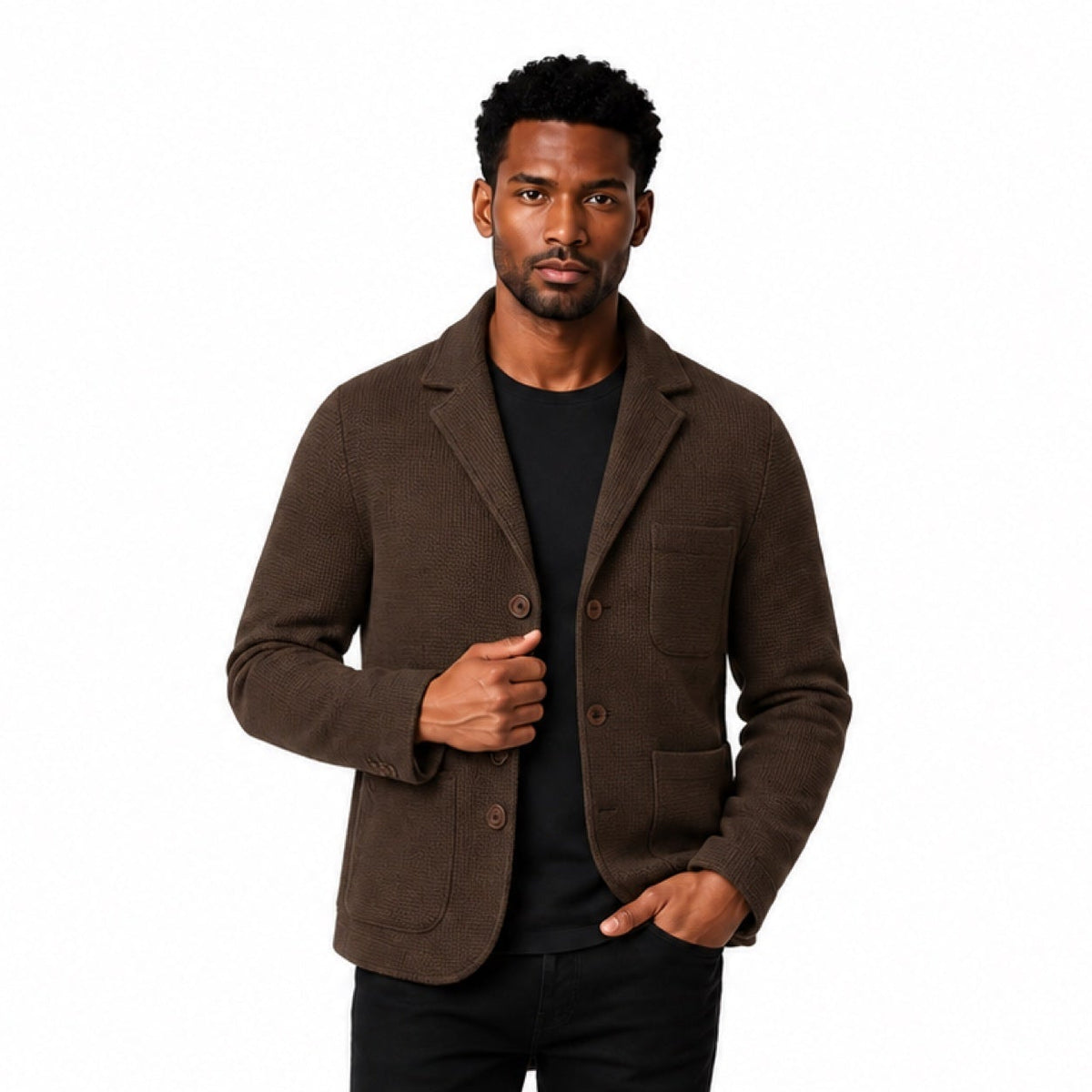 batch221_brown_model_1-2_front.jpg