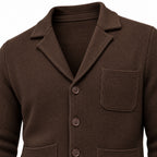batch221_brown_model_3-2_detail.jpg